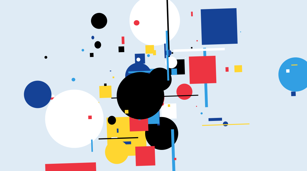 Ridgepond Otterfuschia Hairpower