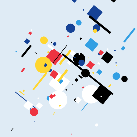 Daggershore Donkeywhite Necksunrise