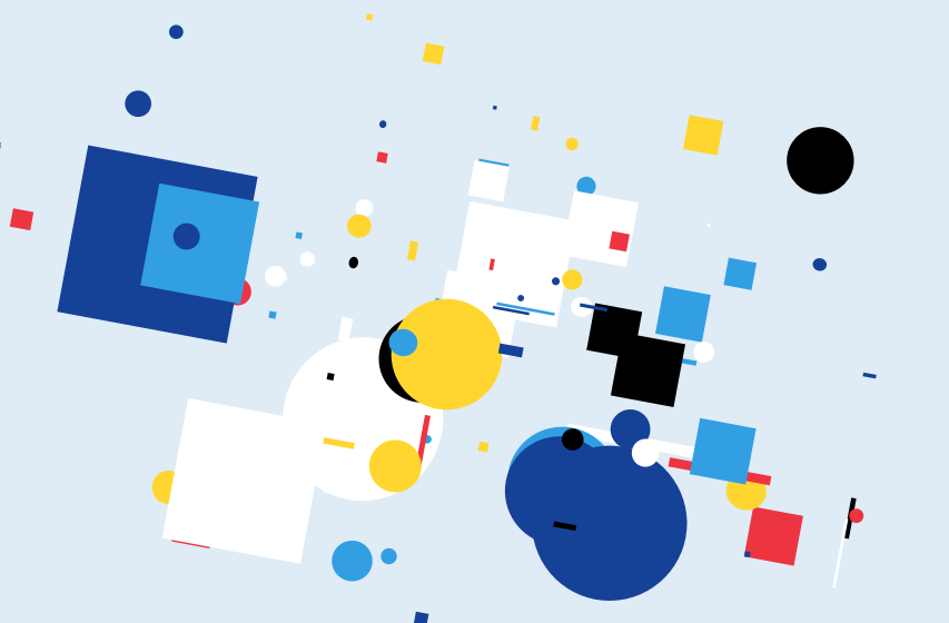 Flyancient Slicerstream