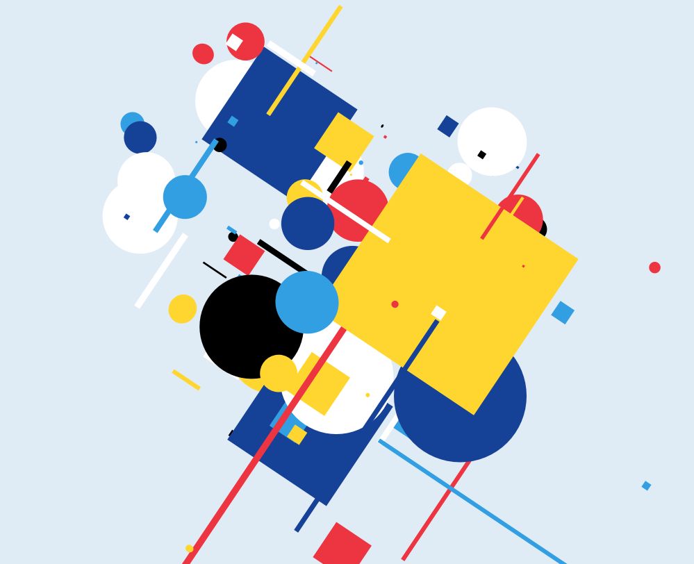 Piratesnow Pigtabby Deerevening