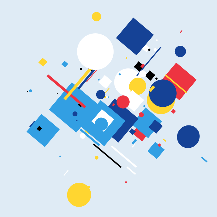 Headstorm Boarstump Sharkfringe