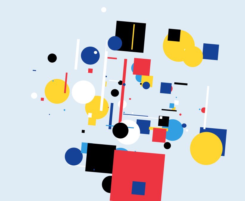 Wolfbattle Collarlapis