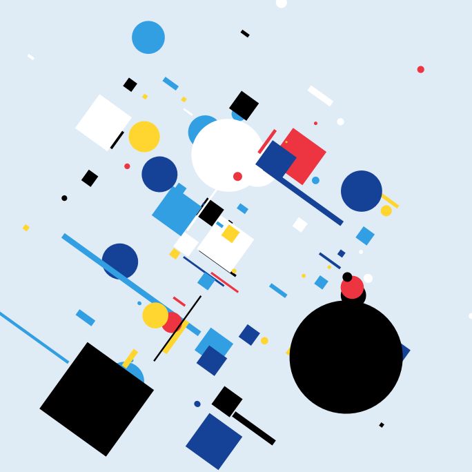 Shoulderfir Swordfluff Jaywinter Butterflyfair