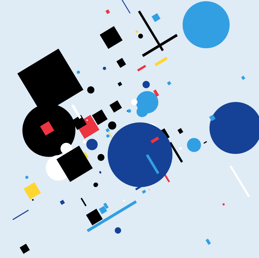 Koalaflax Friendsplit Killerivy