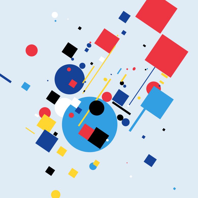 Chestthread Facebutter Gemtree