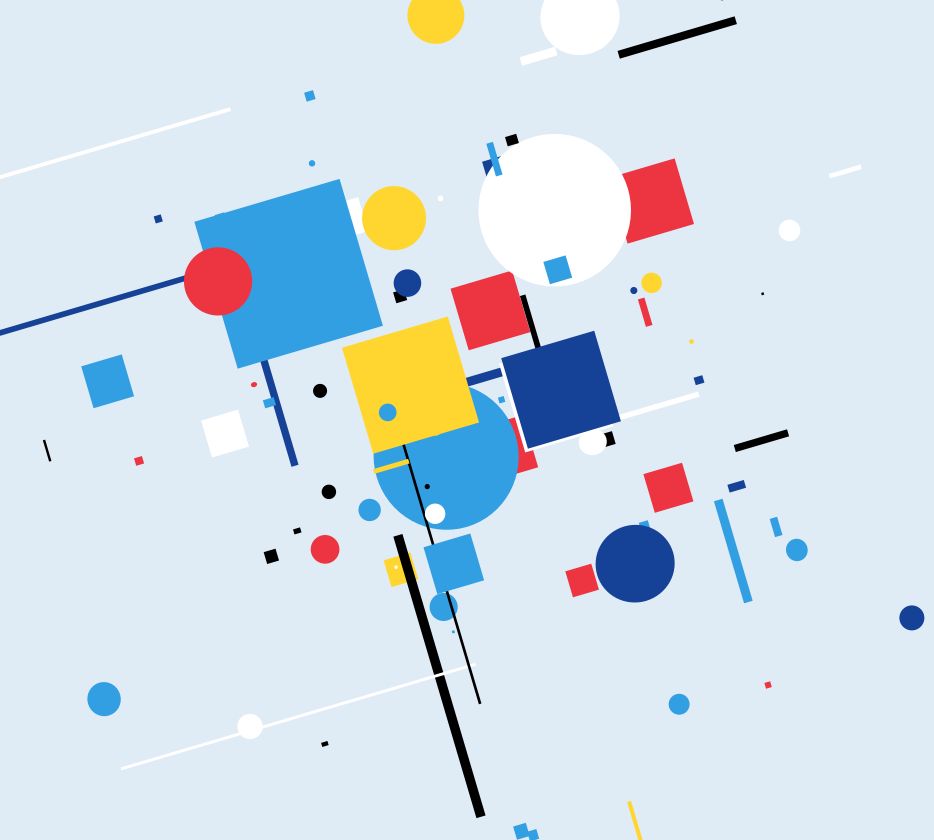 Yakblossom Walkeralabaster Monkeymesquite Batspot