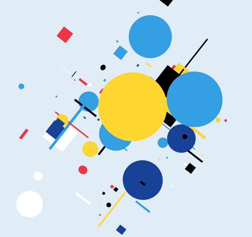 Gargoyledust Crestsurf