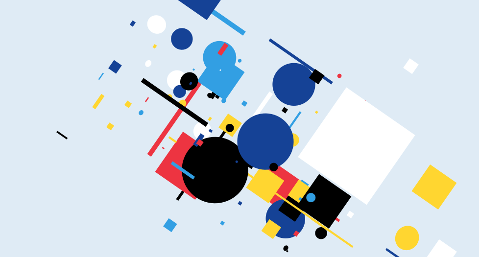 Crowbone Princeclever Owlpepper Slothgreen