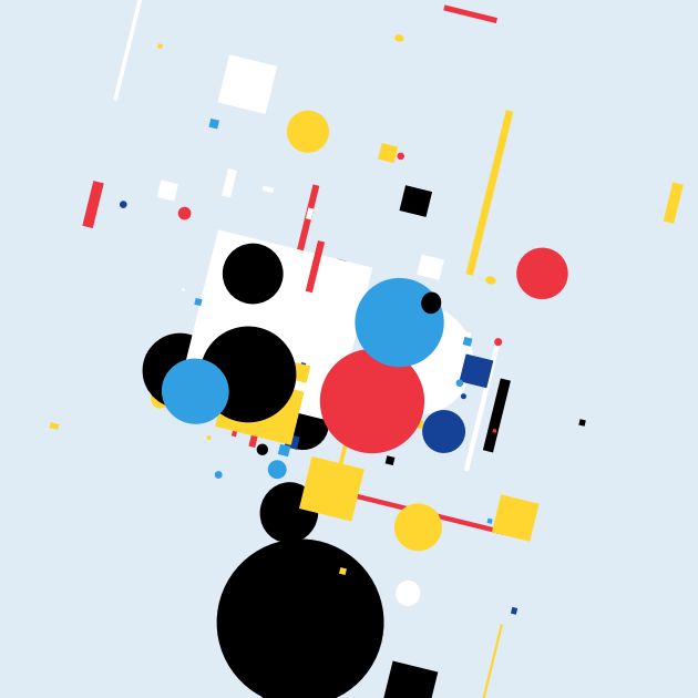 Volesponge Faceautumn Scowlnettle Swallowdandy Birdtiny