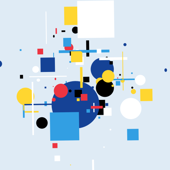 Scowlplum Finprickle