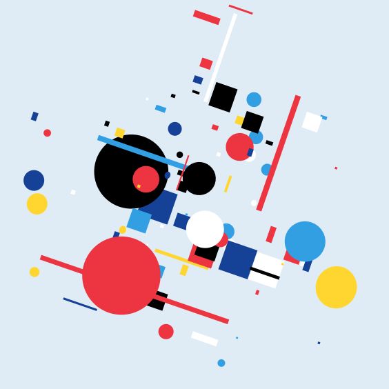 Ribveil Cloaklake Backmica Frightprickle