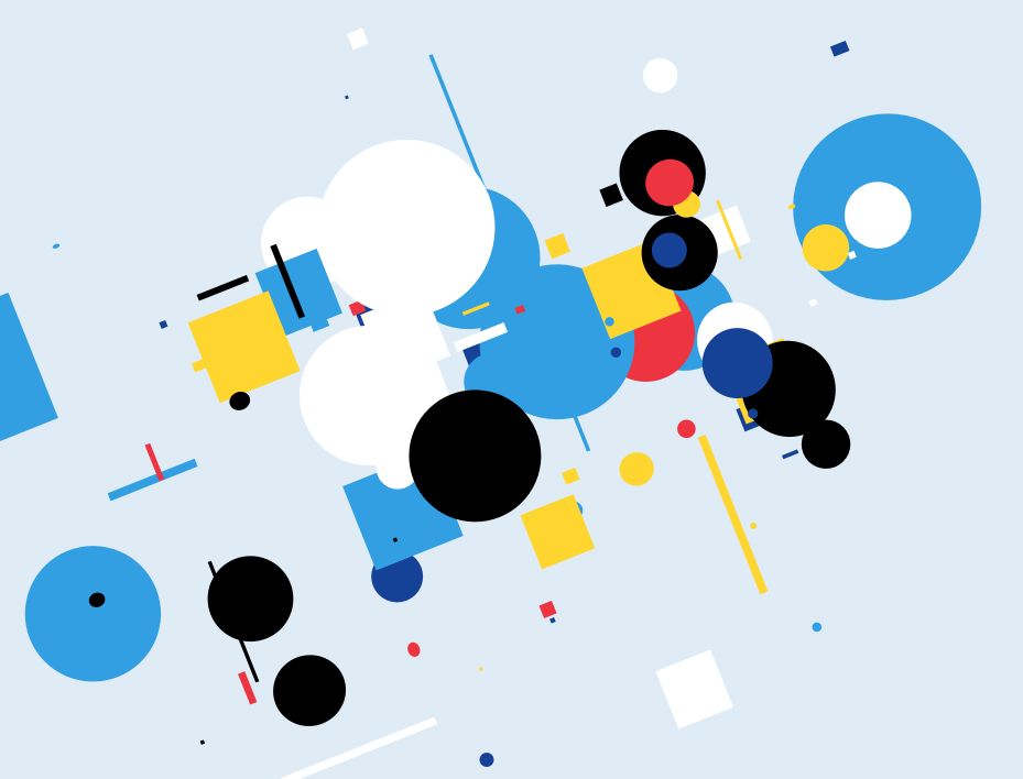 Ribshadow Yaktiny Leaderdog