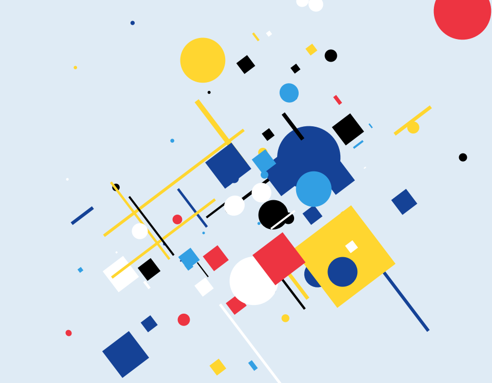 Racerglass Braidcrystal Waspgranite