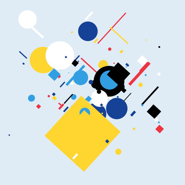 Scarroad Ravenchip Otterfeather Braidalpine Bunnyyellow