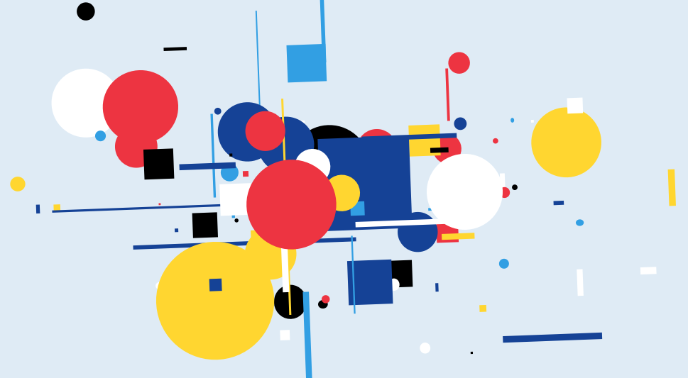 Boneplum Musemidnight Scariris Banefreckle