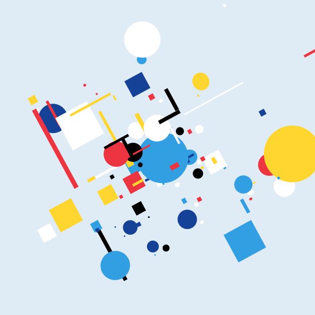 Puppycoral Graspsunrise Spriteember