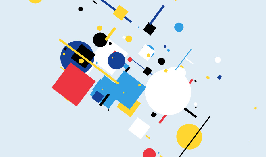 Pythonatom Boltcloud Bootmisty