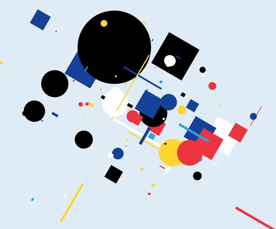 Mindzircon Koalachisel Thiefclever Moosecoal Markholy