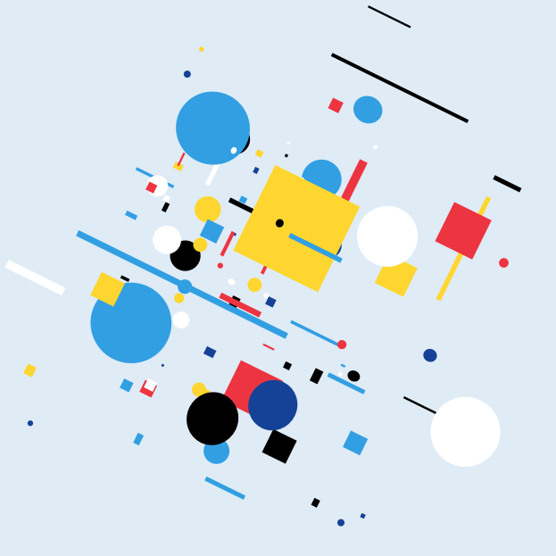 Unicornjust Paladinchain Scribetiny