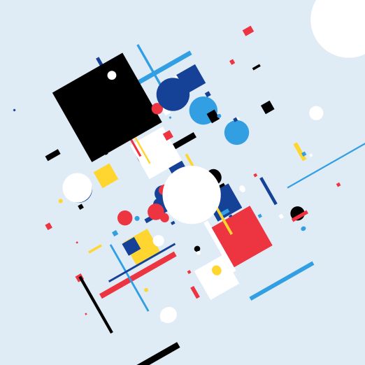 Scalefreckle Llamacrack