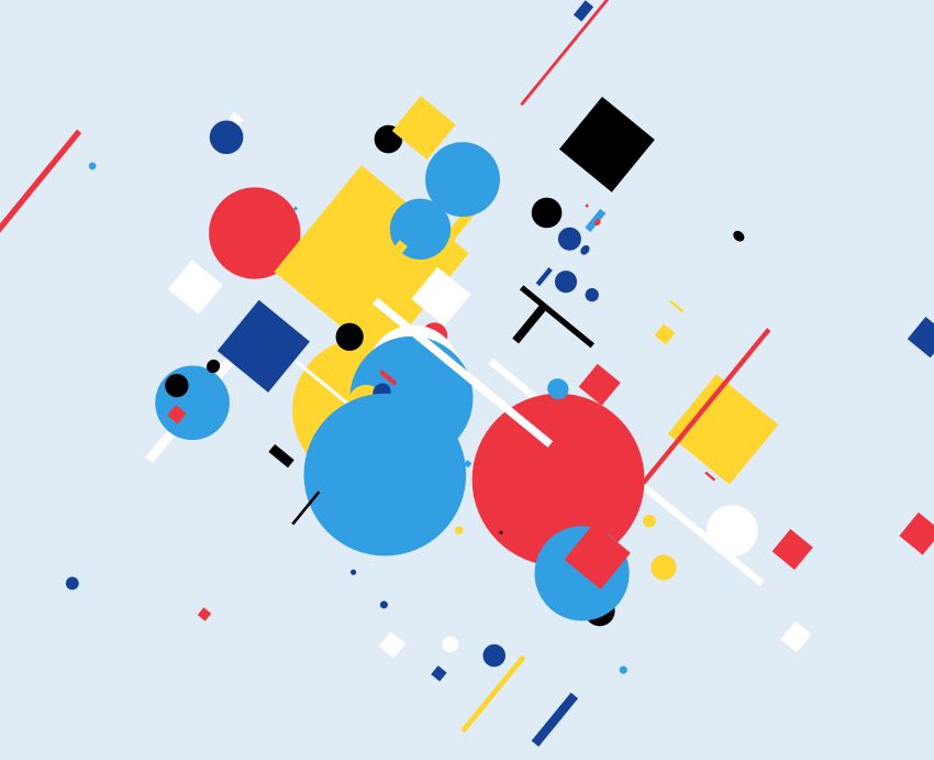 Gullforest Scowlfork