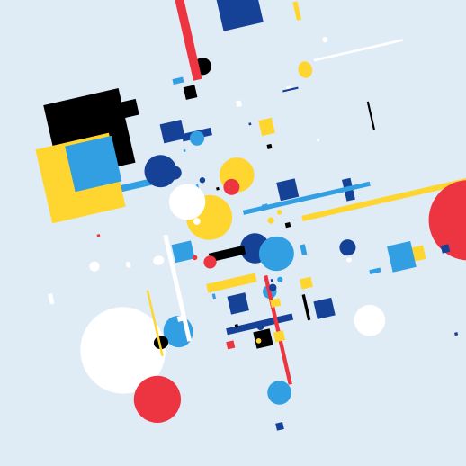 Shriekgentle Huggerslime Stagchatter