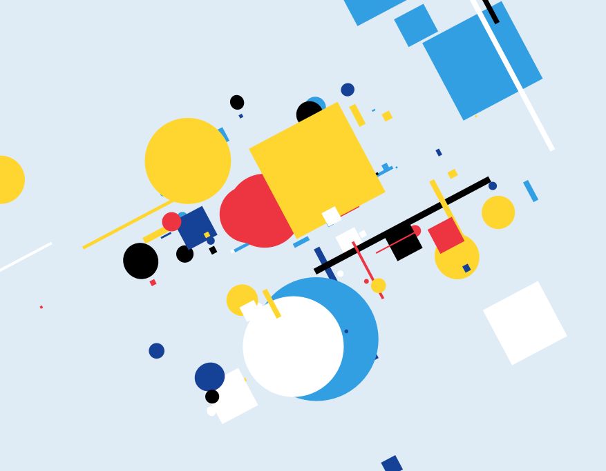 Flyjet Rovergem Museplume