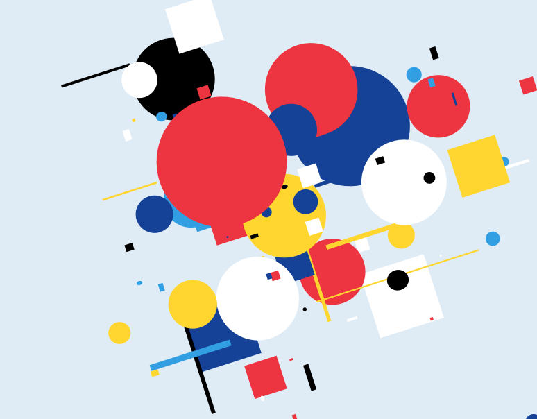 Bugsleet Snapmire Banespectrum