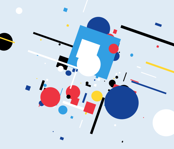 Swallowhate Legsiron