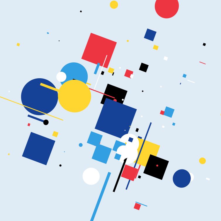 Scaleebony Curtainroot Dancershy