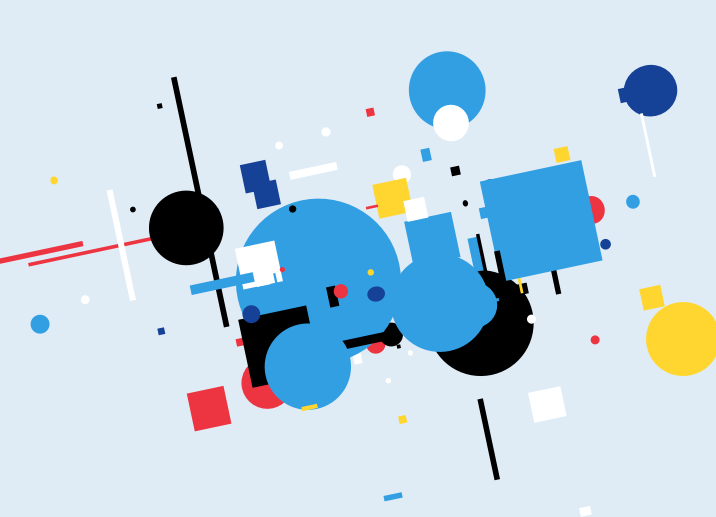 Trackercopper Legorange Followerlead Flasherrain