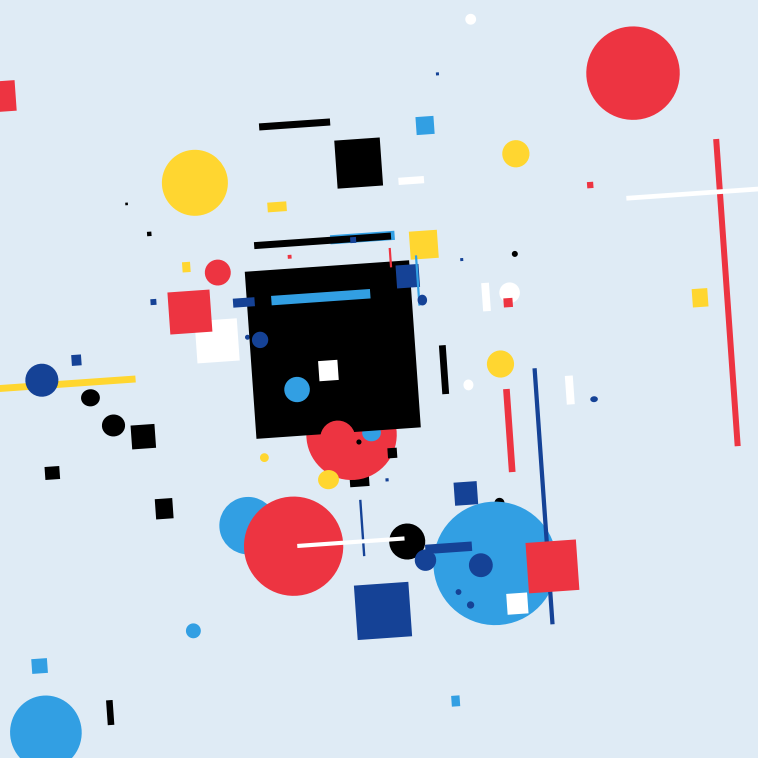 Maskfog Maskvoid Panthergreat