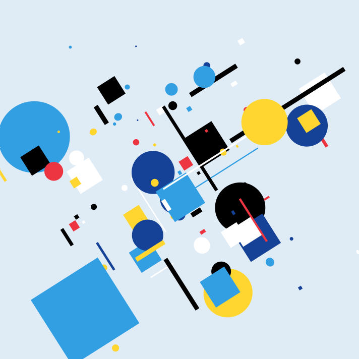 Lynxshag Snagglefootancient Cowlballistic Hoofshard Spiritgeode