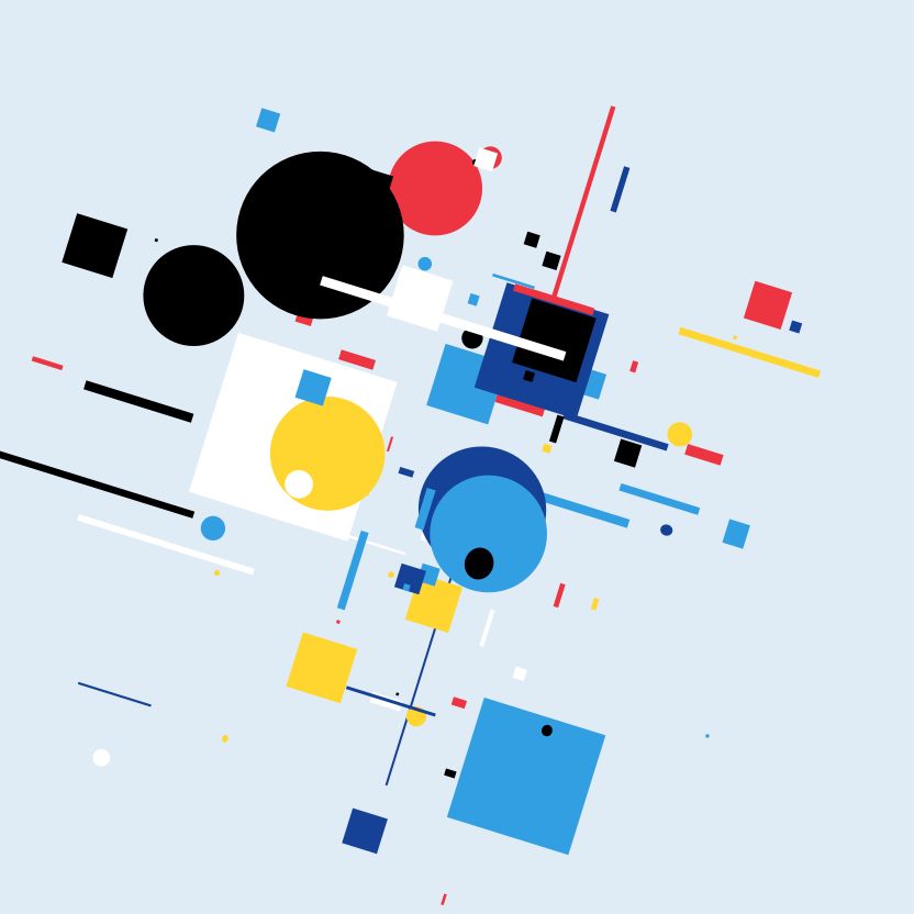 Mindmercury Spiderfierce