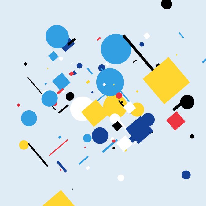 Songdull Runnerspice