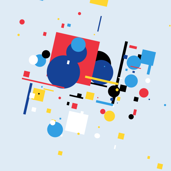 Lightersharp Maskmaple