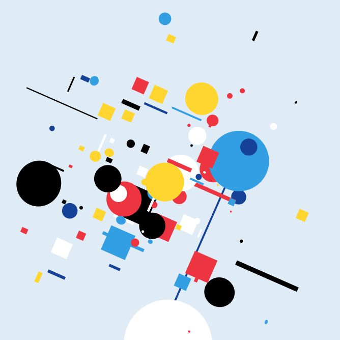 Snagglefootpickle Slavefast Spikeshine