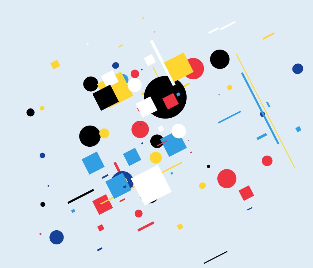 Guardianblaze Butterflyink