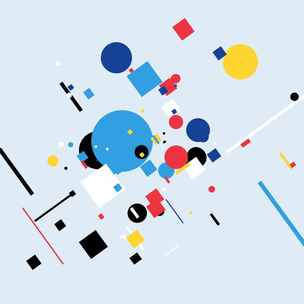 Seekerclear Iguanatulip Heronrampant