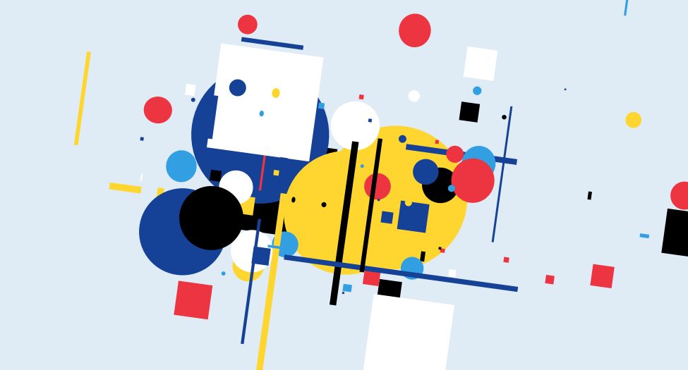 Herowest Riderthunder Knaveshore