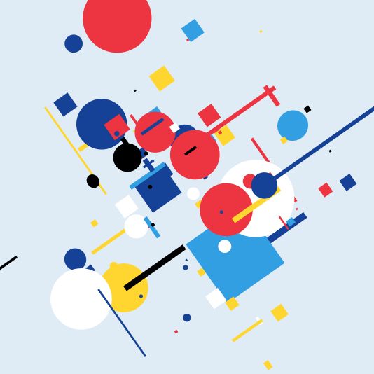 Snakemad Dragonsilver