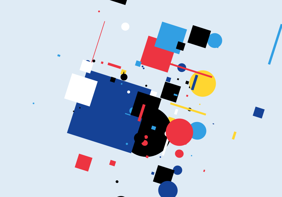 Ogreebony Edgerampant Fairyfierce Rippercaramel Soarercloud