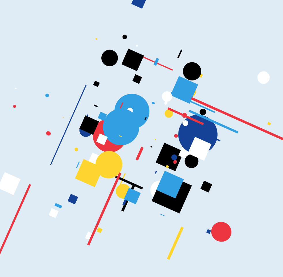 Antelopesolstice Parrotmoor