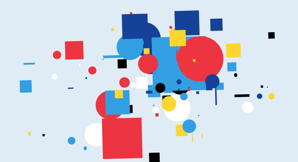 Spurleather Spritekeen