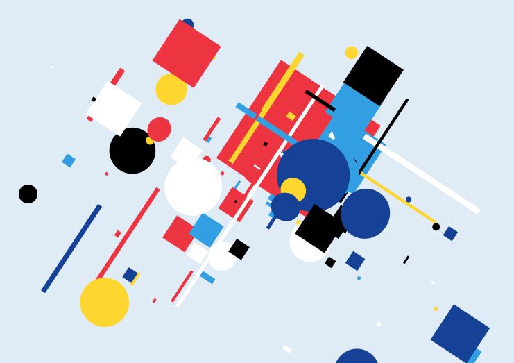 Condorchocolate Throatmotley