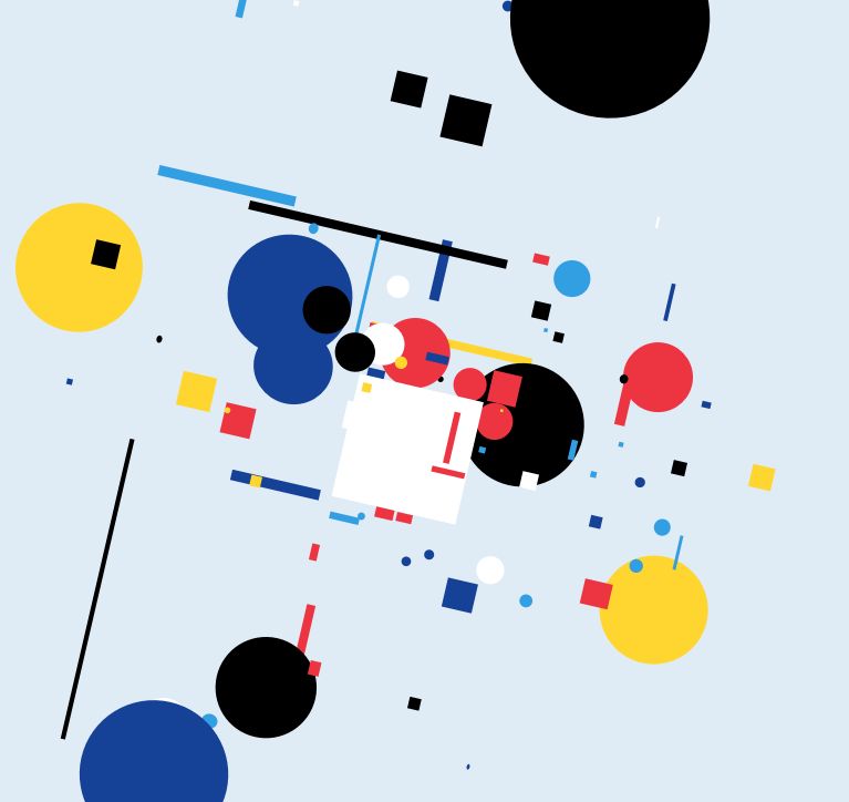 Moosehelix Toucanshade Scarerjungle