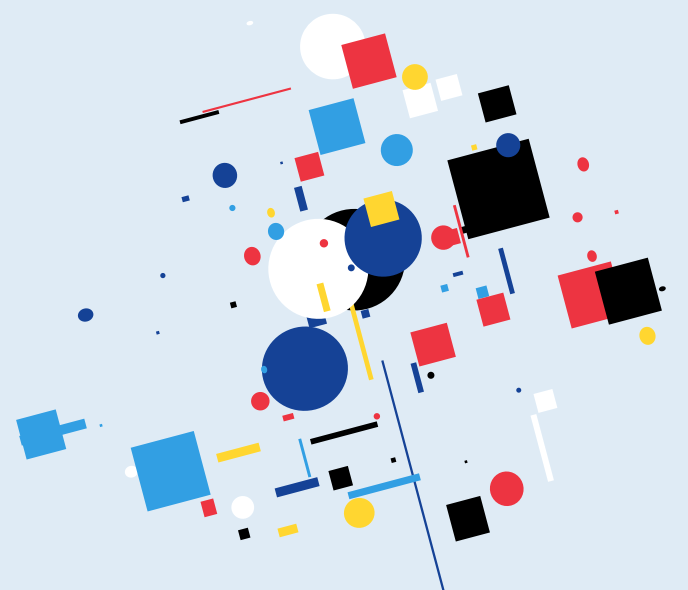 Chinleather Toothbow