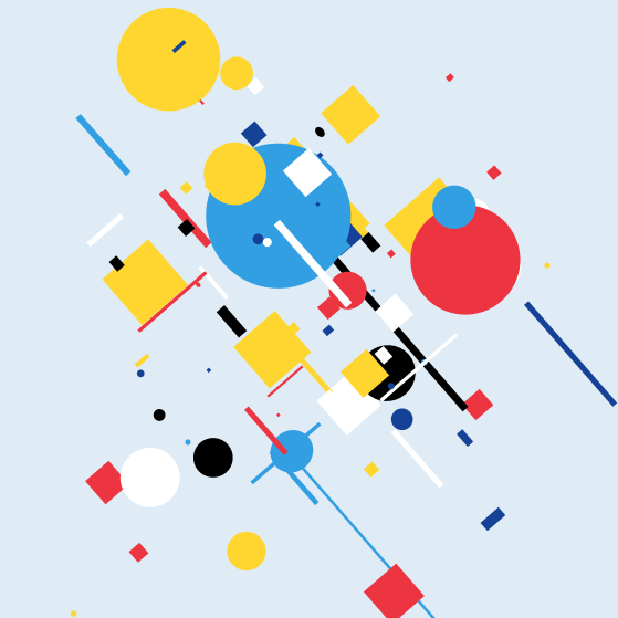 Fancierwinter Beakmaze Cougarfate