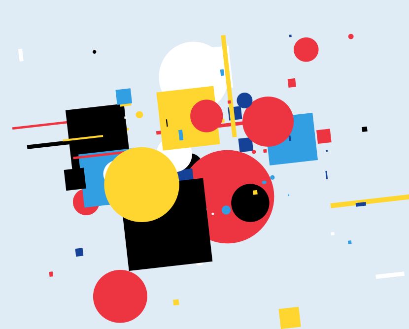 Swordcosmic Wyrmband Skullfrost Goosenebula