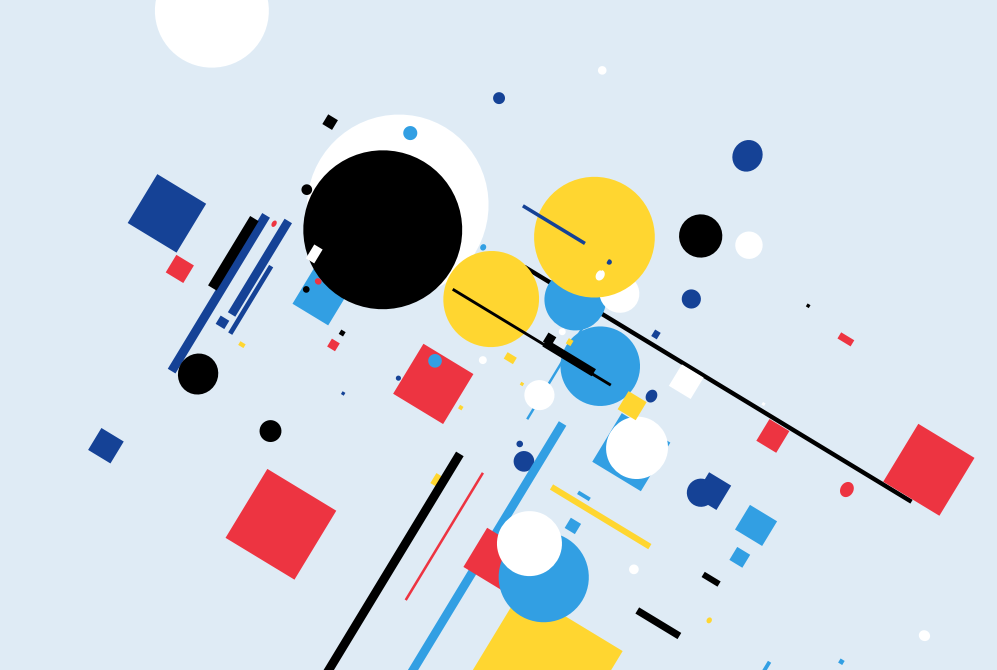 Frightdaisy Ridgeginger Weaverbead Eyeplume